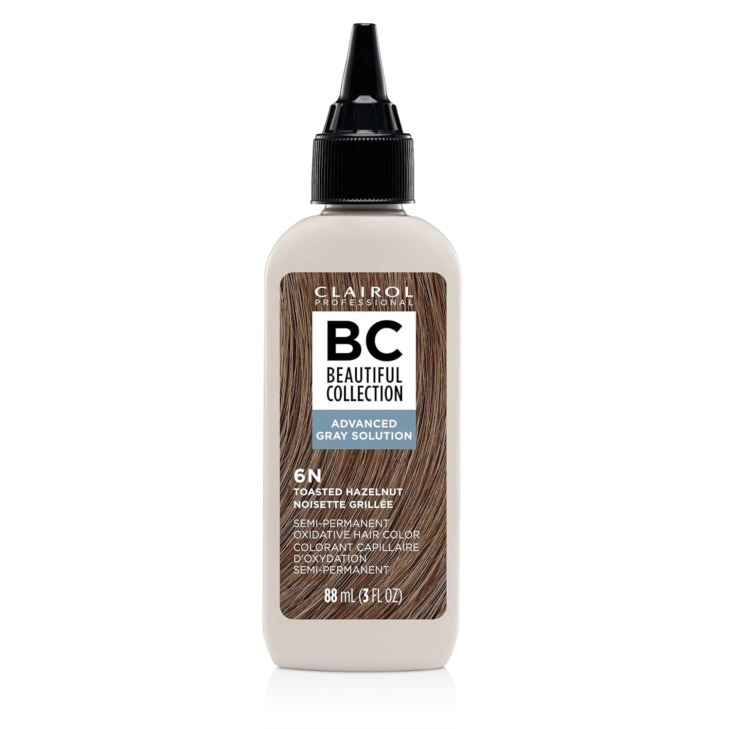 Clairol-Professional-Beautiful-Collection-Advanced-Gray-Solutions-6N-Toasted-Hazelnut-3-Oz