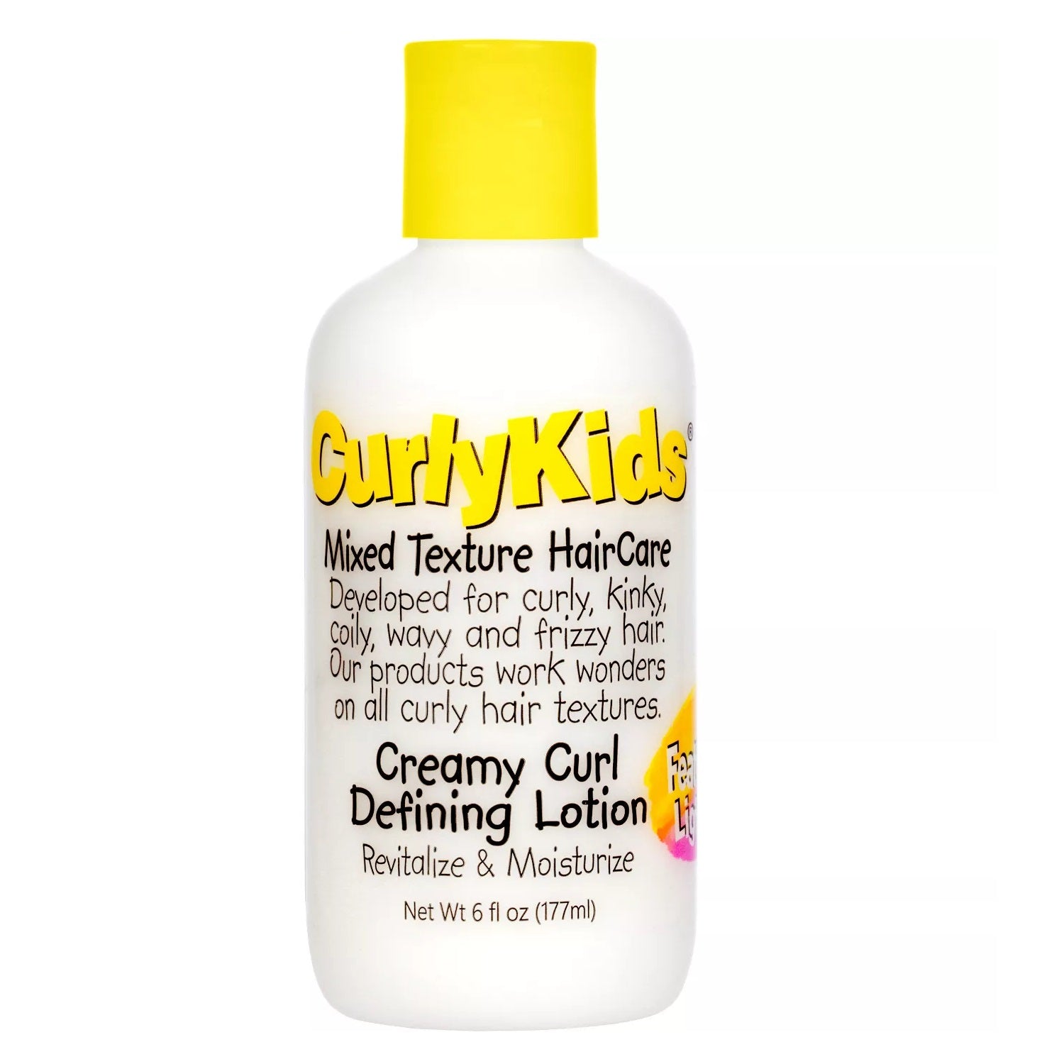 Curlykids-Creamy-Curl-Defining-Lotion-6-Oz