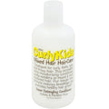 Curlykids-Detangling-Condioner-8-Oz