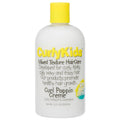 CurlyKids-Mixed-Texture-Haircare-Curl-Poppin-Creme-12oz