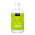 Curly-Chic-Your-Curly-Shampoo-12-Oz
