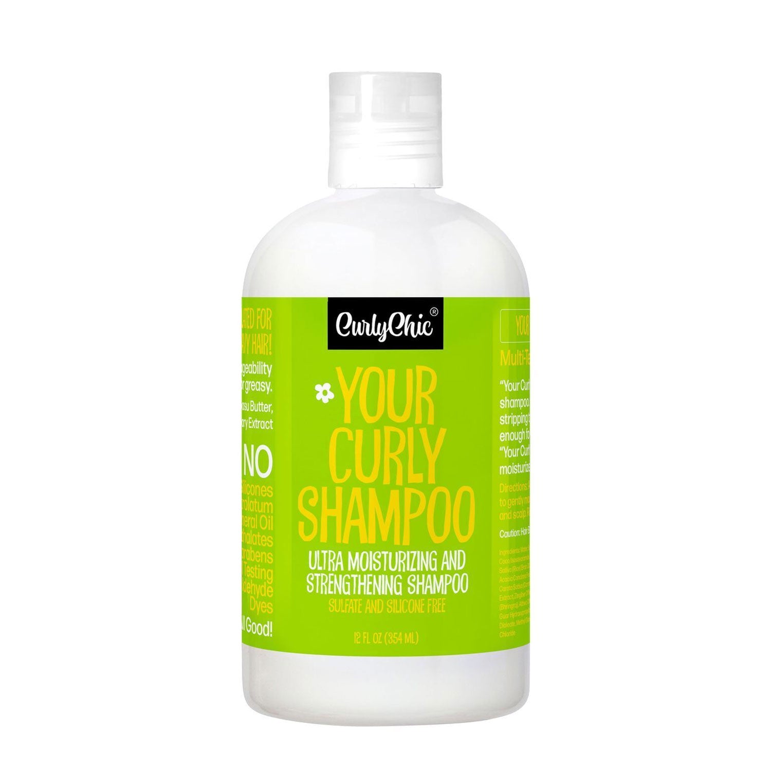 Curly-Chic-Your-Curly-Shampoo-12-Oz