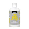Curly-Chic-Your-Defining-Custard-12-Oz