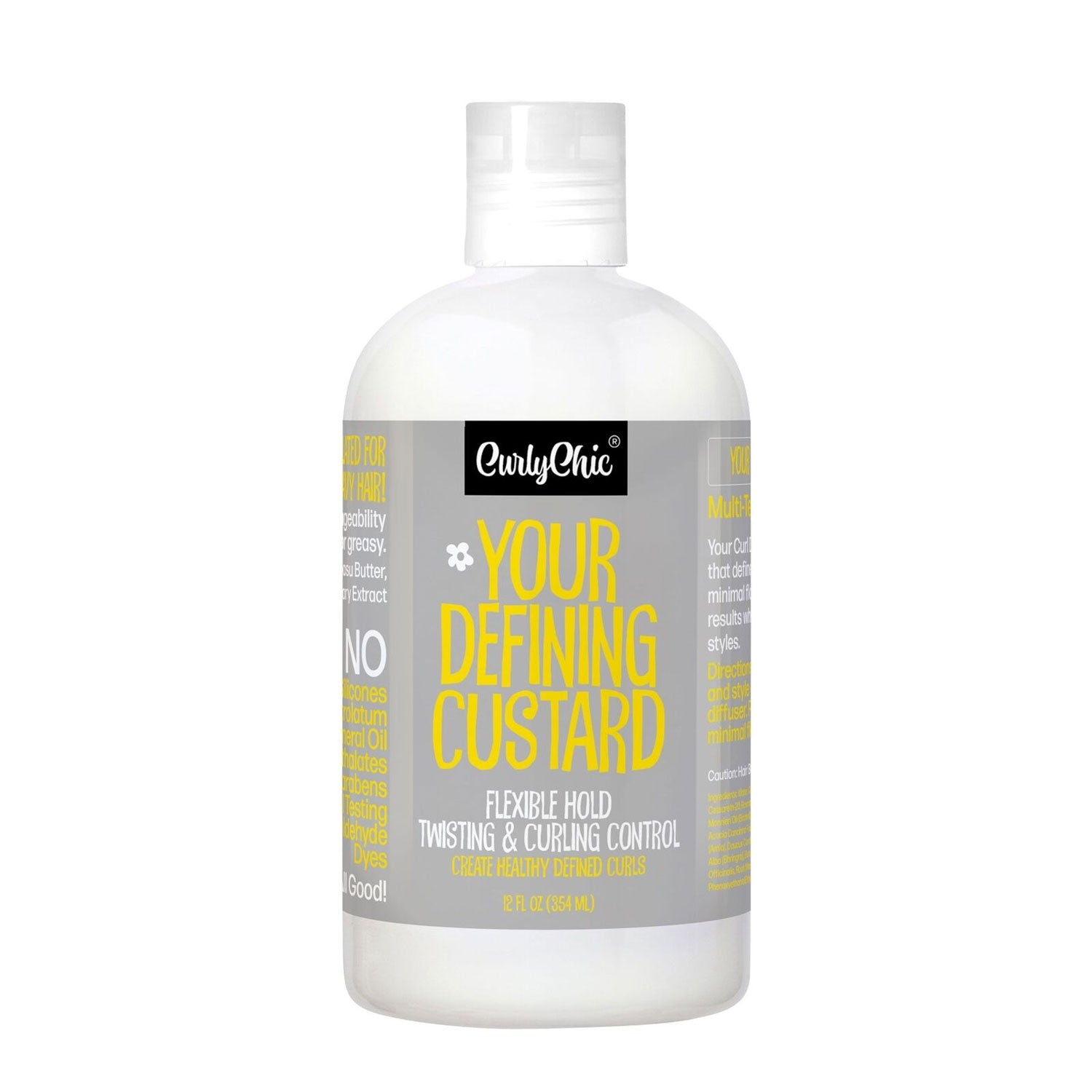 Curly-Chic-Your-Defining-Custard-12-Oz