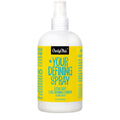 Curly-Chic-Your-Defining-Spray-12-Oz