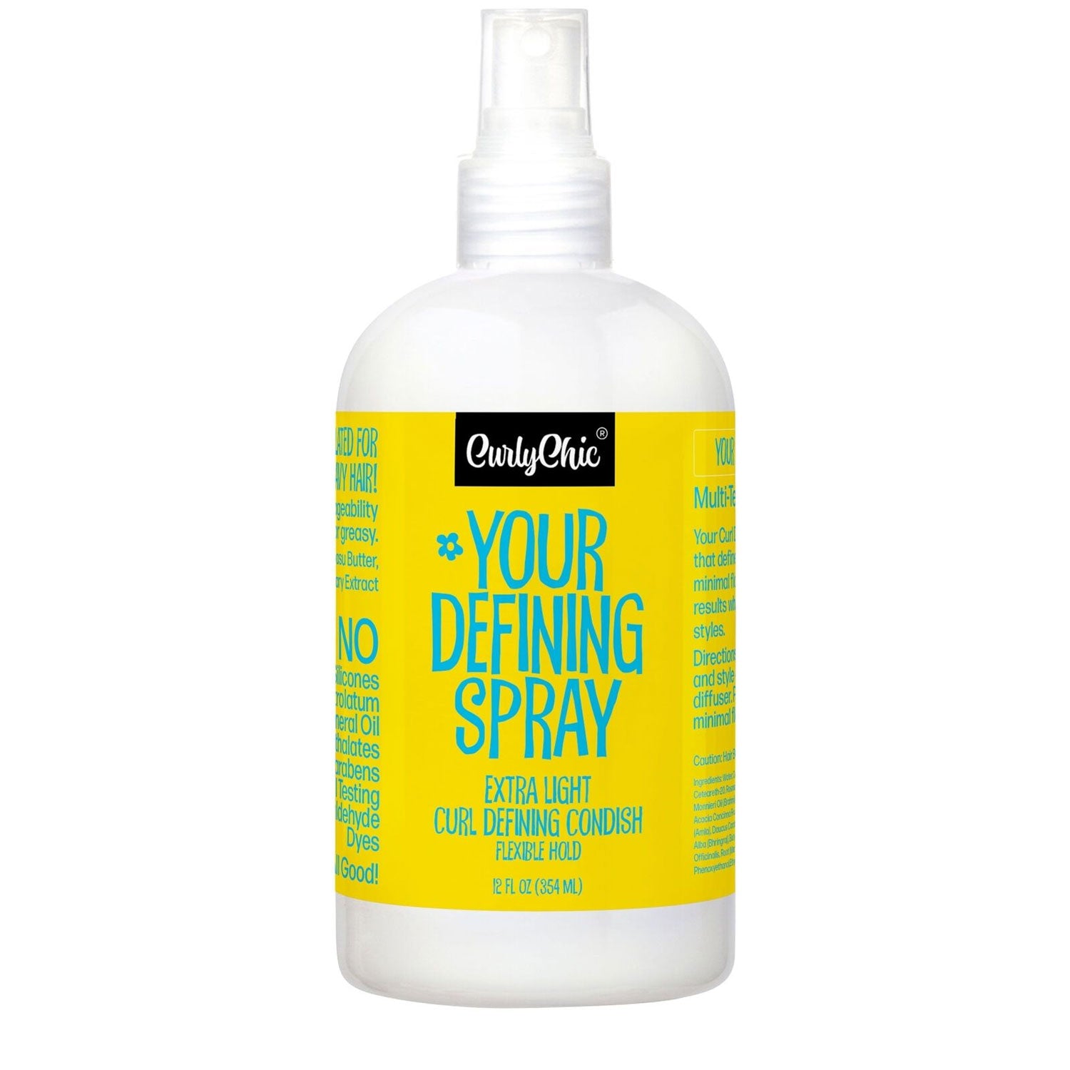 Curly-Chic-Your-Defining-Spray-12-Oz