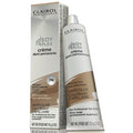 Clairol-Professional-Demi-Permanent-Hair-Color-Medium-Neutral-Blonde-7N-2-Oz