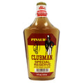 Clubman-Special-Reserve-Aftershave-Cologne-6-Oz