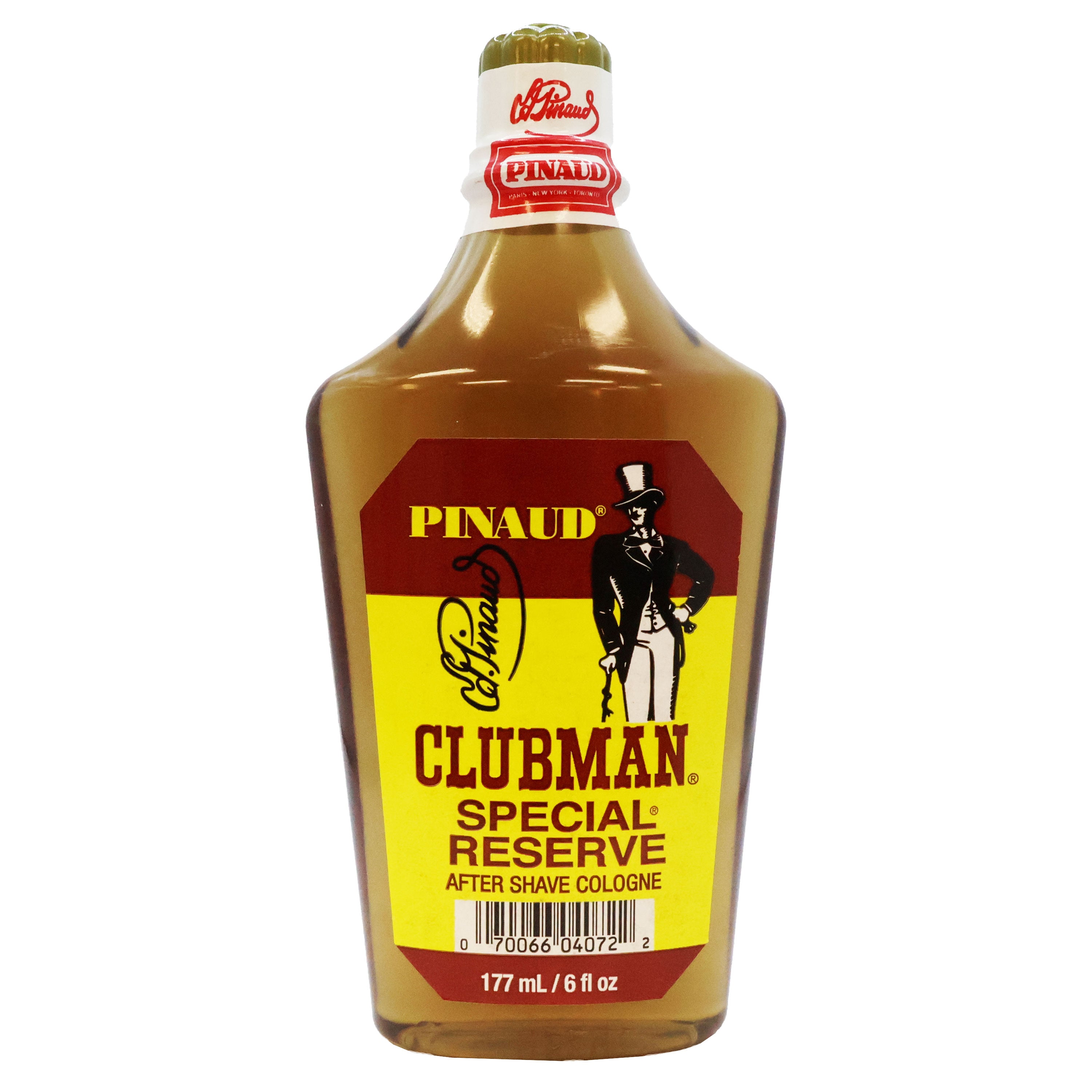Clubman-Special-Reserve-Aftershave-Cologne-6-Oz