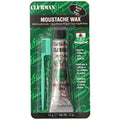 Clubman-Mustache-Wax-black-color-05-Oz