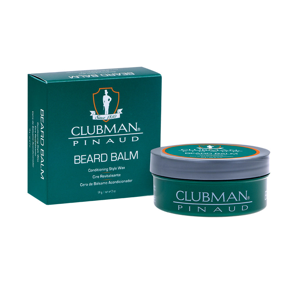 Clubman-Barba-Balsamo-2-Oz