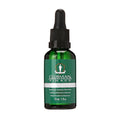 Clubman-Pinaud-Beard-Tattoo-Oil-1-Oz