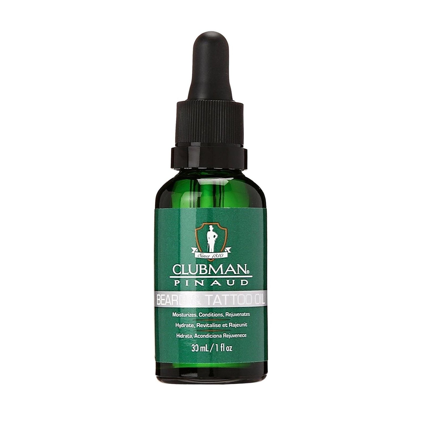 Clubman-Pinaud-Beard-Tattoo-Oil-1-Oz