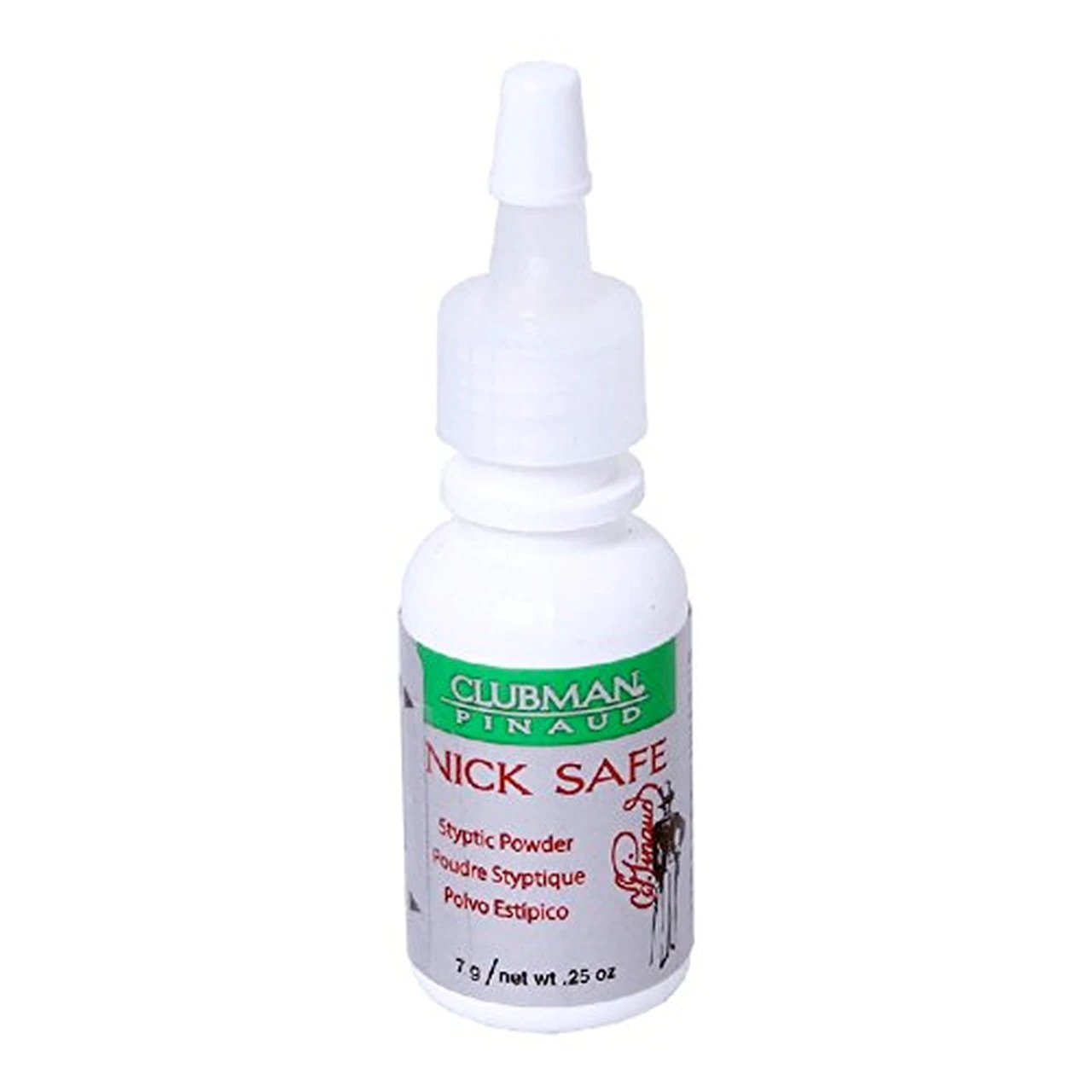 Clubman-Pinaud-Nick-Safe-Styptic-Powder-025-Oz