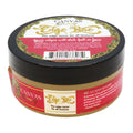Canvas-Edge-Bae-Hair-Gel-2-Oz