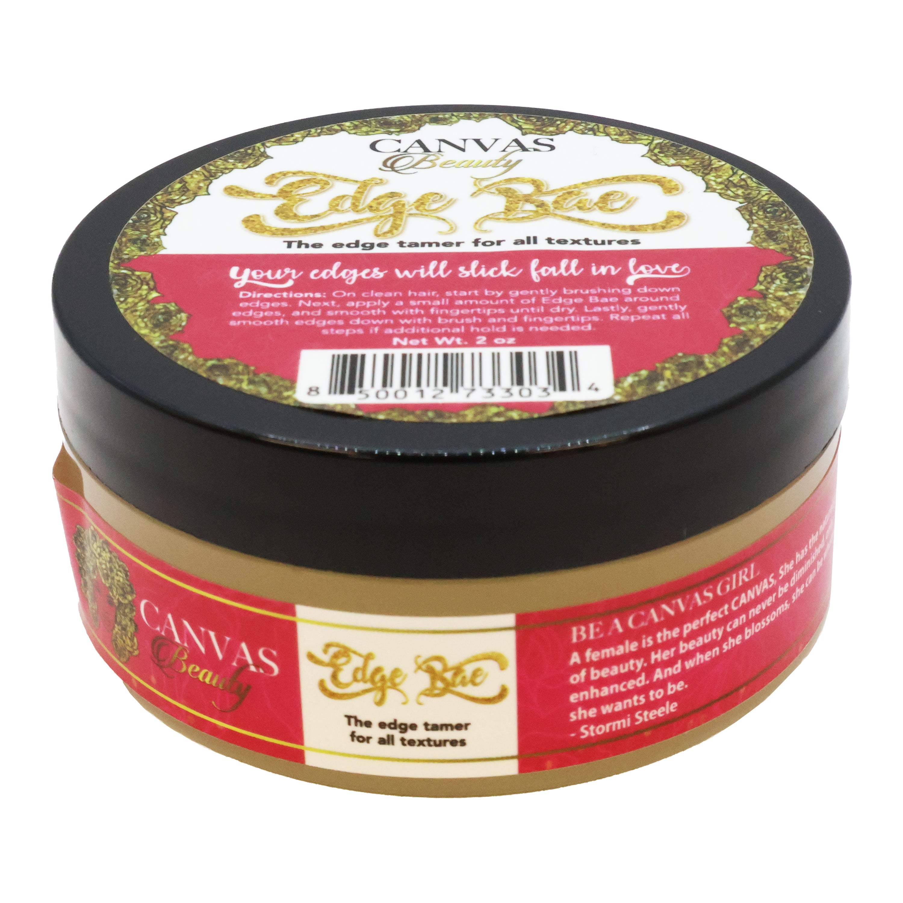Canvas-Edge-Bae-Hair-Gel-2-Oz