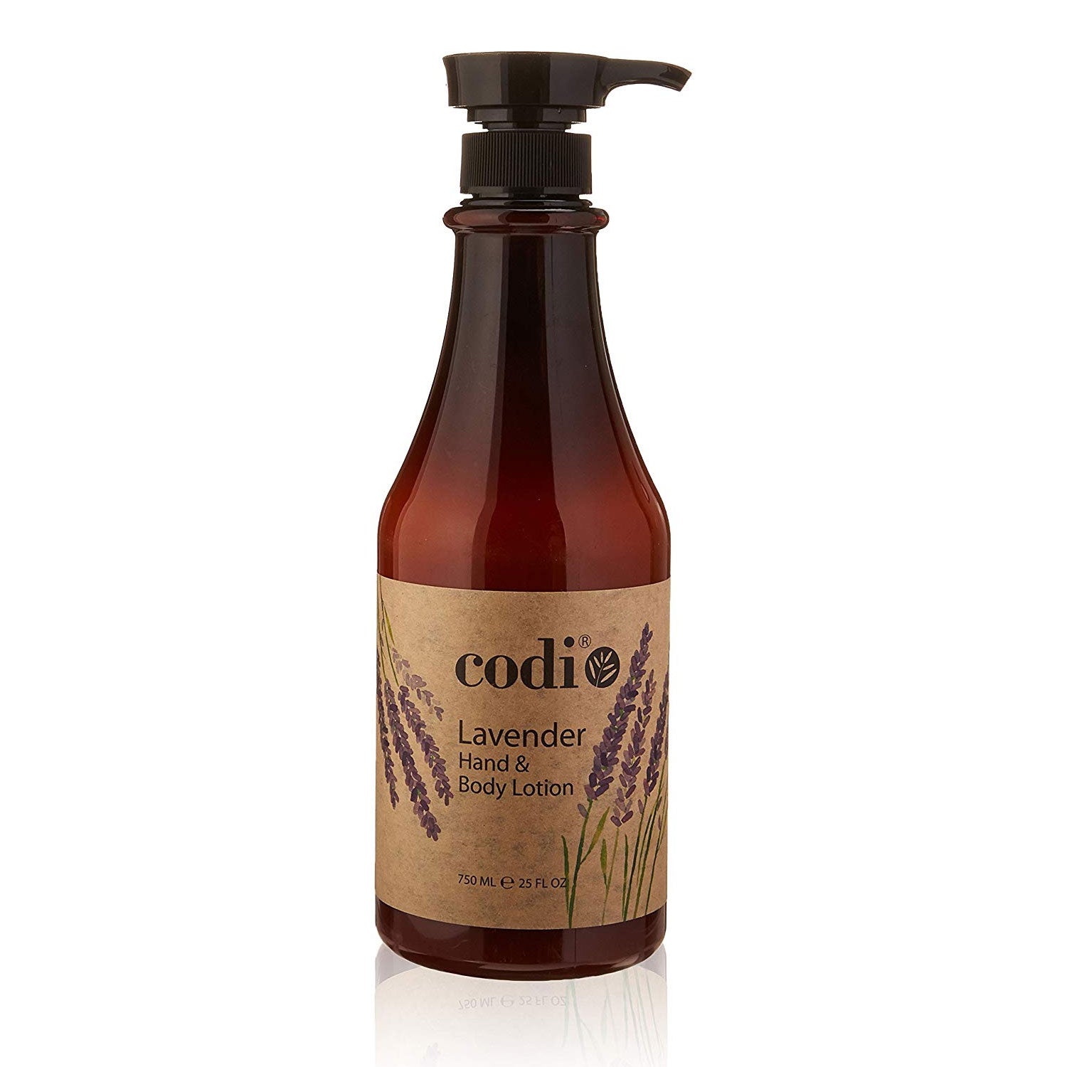 CODi-Hand-and-Body-Lotion-Lavender-25-Oz