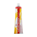 Wella-Professionals-Relights-Color-Touch-Demi-Permanent-Hair-Color-Red-Violet-Violet-56