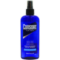 Consort-Hair-Spray-for-Men-Extra-Hold-Unscented-NonAersol-8-Oz