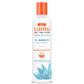 Cantu Weightless 15 Plus Benefits Daily Leave In8Oz