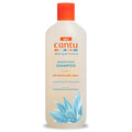 Cantu Weightless Shampoo13.5Oz