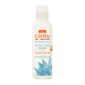 Cantu Weightless Protect Shine Gloss3.4Oz