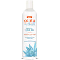 Cantu Weightless Smooth Hold Gel10Oz