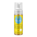 Curls-Blueberry-Bliss-Sculpting-Mousse-575oz