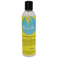 Curls-Blueberry-and-Coconut-Hair-Milk-Condition-8-Oz
