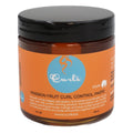 Curls-Passion-Fruit-Curl-Control-Paste-Pomade-4-Oz