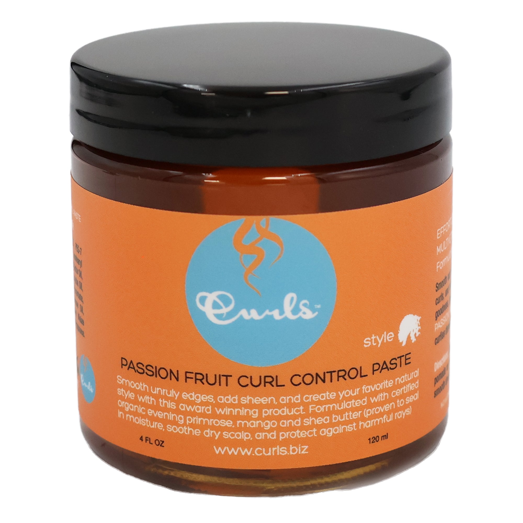 Curls-Passion-Fruit-Curl-Control-Paste-Pomade-4-Oz