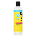 Curls-Blueberry-Bliss-Define-N-Shine-Smoothie-8-oz
