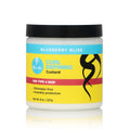 Curls-Blueberry-Bliss-Curl-Defining-Custard-8-oz