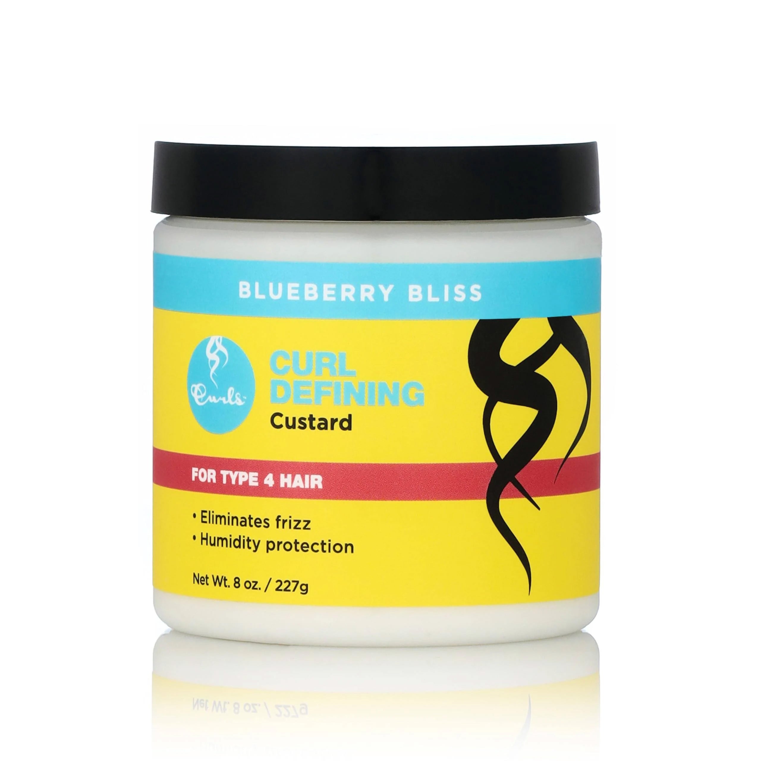 Curls-Blueberry-Bliss-Curl-Defining-Custard-8-oz