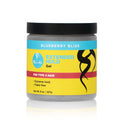 Curls-Blueberry-Bliss-Extended-Hold-Gel-8-oz