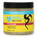 Curls-Blueberry-Bliss-Healthy-Super-Hold-Edge-Control-4-oz
