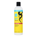Curls-Blueberry-Bliss-Super-Rich-Moisture-Fix-12-oz