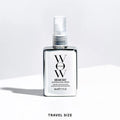 Color-Wow-Dream-Coat-Supernatural-Hair-Spray-17-oz