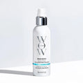 Color-Wow-Dream-Cocktail-CoconutInfused-Leavein-Treatment-67-oz