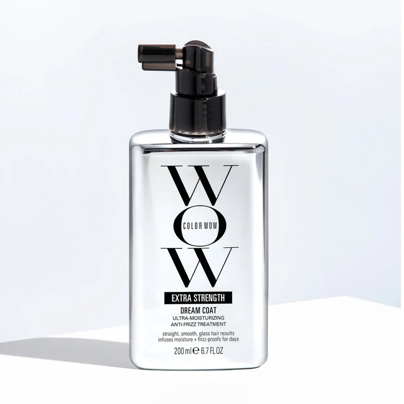 Color-Wow-Dream-Coat-Extra-Strength-Hair-Spray-67-oz