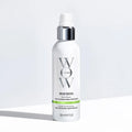 Color-Wow-Dream-Cocktail-KaleInfused-Leavein-Treatment-67-oz