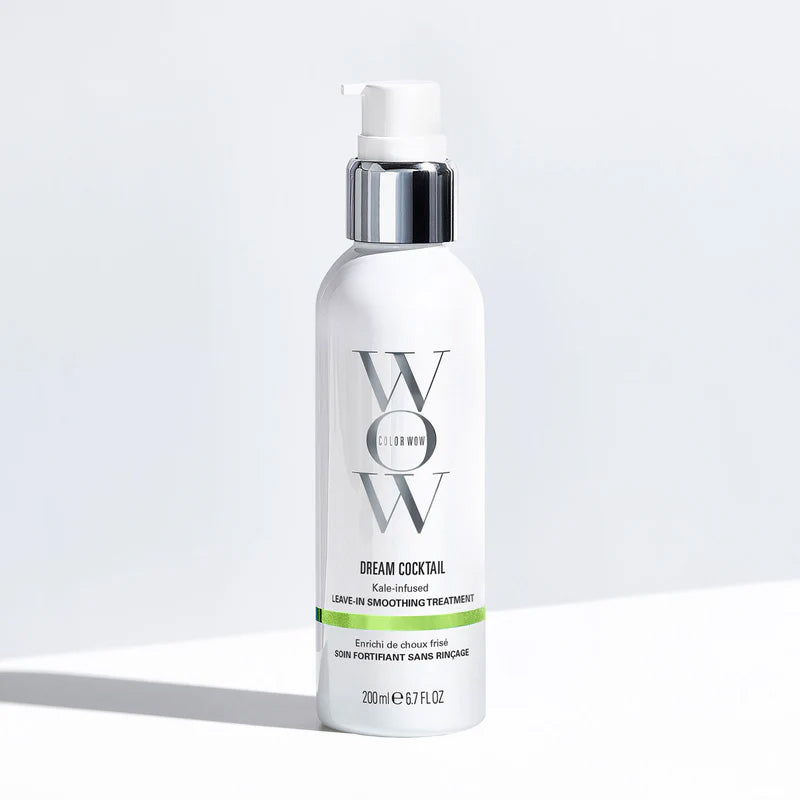 Color-Wow-Dream-Cocktail-KaleInfused-Leavein-Treatment-67-oz