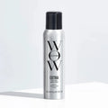 Color-Wow-Extra-Mistical-Shine-Hair-Spray-5oz