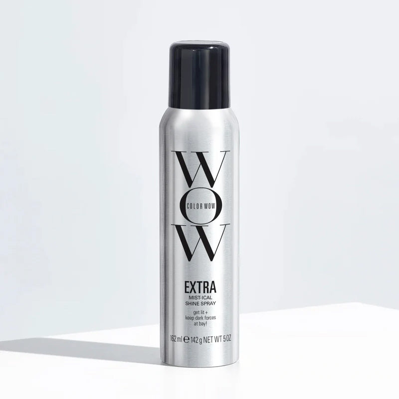 Color-Wow-Extra-Mistical-Shine-Hair-Spray-5oz