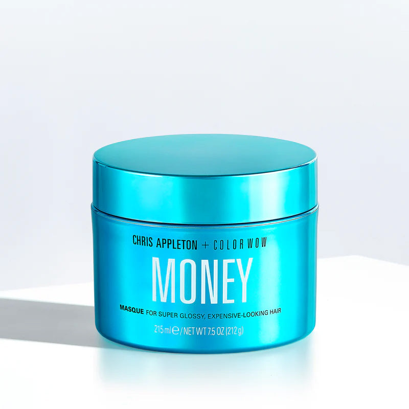 Color-Wow-Chris-Appleton-Color-Wow-Money-Masque-75oz