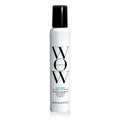 Color-Wow-Color-Control-Blue-Toning-Styling-Foam-68oz