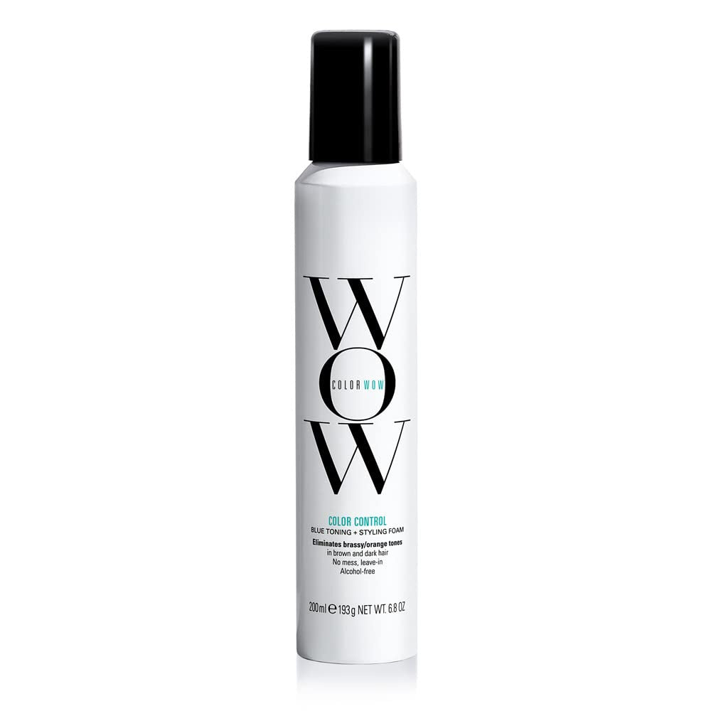 Color-Wow-Color-Control-Blue-Toning-Styling-Foam-68oz