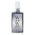 Color-Wow-Dream-Coat-For-Curly-Spray-25-oz