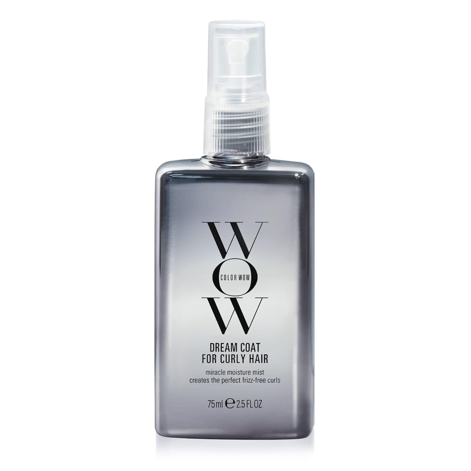 Color-Wow-Dream-Coat-For-Curly-Spray-25-oz