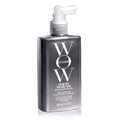 Color-Wow-Dream-Coat-For-Curly-Spray-67-oz